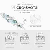 SKIN1004 Madagascar Centella Niacinamide 10 Boosting Shot Ampoule (30 ml)