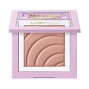 bellaoggi My Skin Blush - It's Me (4.5 g)