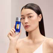 La Prairie Skin Caviar Eye Lift, Anti Ageing Eye Serum (20 ml)