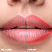 Lamel Long Lasting Gel Lip Liner - 408 Pink Plum (1.7 g)