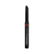 Smashbox Precision Contour Stick - Tan (1.6 g)