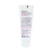 Eclipse Solaire Matte Effect Sunscreen SPF 55 PA++++ (40 g)