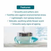 Thalgo Nutri-Comfort Cream (50 ml)