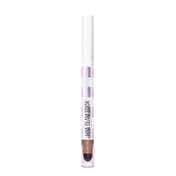 Lakme 9To5 Hya Glam Liner + Shadow Eye Duo With Hyaluronic Acid & Vitamin E - Blushed Gold (1.8 g)