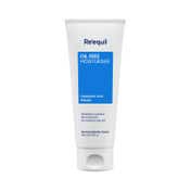 Re'equil Oil Free Moisturizer (100g)