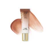 Milani Cheek Kiss Liquid Blush - Nude (10.8 ml)