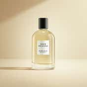 David Beckham Refined Woods Eau De Parfum for Men (50 ml)