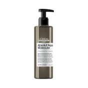 L'OREAL PROFESSIONNEL Absolut Repair Molecular Deep Repair Rinse-Off Serum (250 ml)