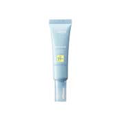 Laneige Water Bank UV Barrier Sunscreen Mini (20 ml)