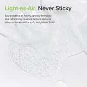 Beauty of Joseon Centella Asiatica Calming Mask - (10 pcs)