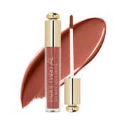 PARUL GARG Beauty Silk Matte Liquid Lipstick - Daisy (3 ml)