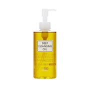 DHC Beauty Deep Cleansing Oil (200 ml)
