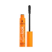 Character The Ultra Look Mascara - CUV001 (12 ml)