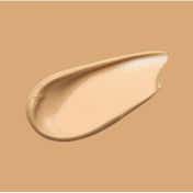 TIRTIR Mask Fit All-Cover Cushion - 27C Cool Beige (18 g)