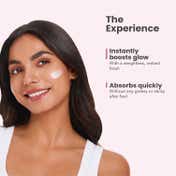 O3+ Radiant Day Cream SPF 30 (25 g)
