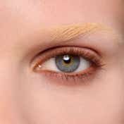 M.A.C Kajal Excess Longwear Smoky Eye Liner - Hodgepodging (1.2 g)