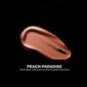 ICONIC LONDON Rollaway Glow - Peach Paradise (8 ml)