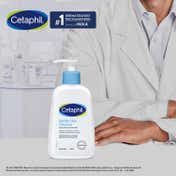 Cetaphil Gentle Skin Cleanser (236 ml)