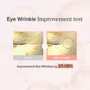 Beauty of Joseon Revive Eye Serum Ginseng + Retinal Reduces Dark Circles & Fine Lines (30 ml)