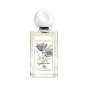 Secret Alchemist Saffron Dusk Eau De Parfum Unisex Perfume (100 ml)