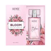RENEE Bloom Eau De Parfum (50ml)