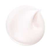 Shiseido Future Solution Lx Legendary Enmei Ultimate Brilliance Eye Cream (15 ml)