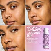 FENTY BEAUTY Mini Grip Trip Hydrating + Plumping Primer (15 ml)