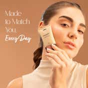 Charmacy Milano CMC Skin Tint - 4 (30 ml)