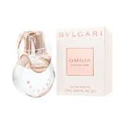 Bvlgari Omnia Crystalline Eau de Toilette (15 ml)