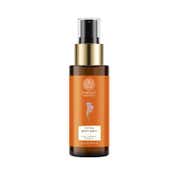 Forest Essentials Lime Saffron & Oudh Body Mist (50 ml)