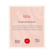 BiE B-TOX Restoring & Firming Multi-Peptide Serum with Copper Tripeptide (30 ml)