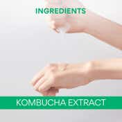 Innisfree Kombucha Energy Sheet Mask – Revitalizing & Glow Boosting (22 ml)