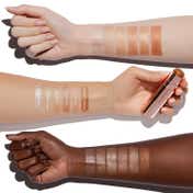 Anastasia Beverly Hills Stick Highlighter - Bubbly (8 g)