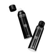 PAC Set & Seal Setting Spray with Cottonseed Extract Controls Sebum Hydrating Blurs Pores (120 ml)