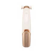 Finishing Touch Flawless Nu Razor