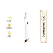 Finishing Touch Flawless Dermaplane Glow Facial Hair Remover