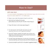 Finishing Touch Flawless Dermaplane Glow Facial Hair Remover