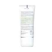 Bioderma Pore Minimizing & Moisturizing Duo with Sebium Pore Corrector + Sebium Hydra Combo