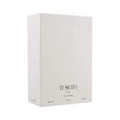 Maryaj Tuxedo Spicy Woody & Direction East Citrus Spicy Eau De Parfum - (2Pcs)