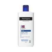 Neutrogena Norwegian Formula Daily Body Lotion (250ml)