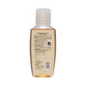 Neutrogena Deep Clean Facial Cleanser - (50ml)