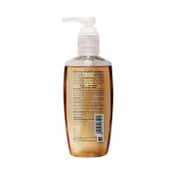 Neutrogena Deep Clean Facial Cleanser - (200ml)