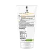 Neutrogena Gentle Cleanser+ Sun Protection Duo Combo