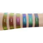 Charmacy Milano Insane shifters Eyeshadow No. 500 (1.8 g)