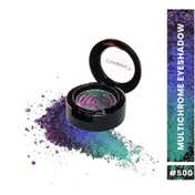 Charmacy Milano Insane shifters Eyeshadow No. 500 (1.8 g)