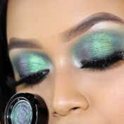Charmacy Milano Insane shifters Eyeshadow No. 500 (1.8 g)