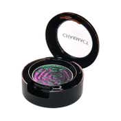 Charmacy Milano Insane shifters Eyeshadow No. 500 (1.8 g)