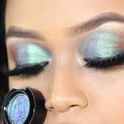 Charmacy Milano Insane shifters Eyeshadow No. 501 (1.8 g)