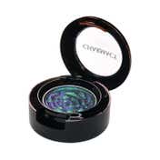 Charmacy Milano Insane shifters Eyeshadow No. 501 (1.8 g)