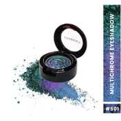 Charmacy Milano Insane shifters Eyeshadow No. 501 (1.8 g)